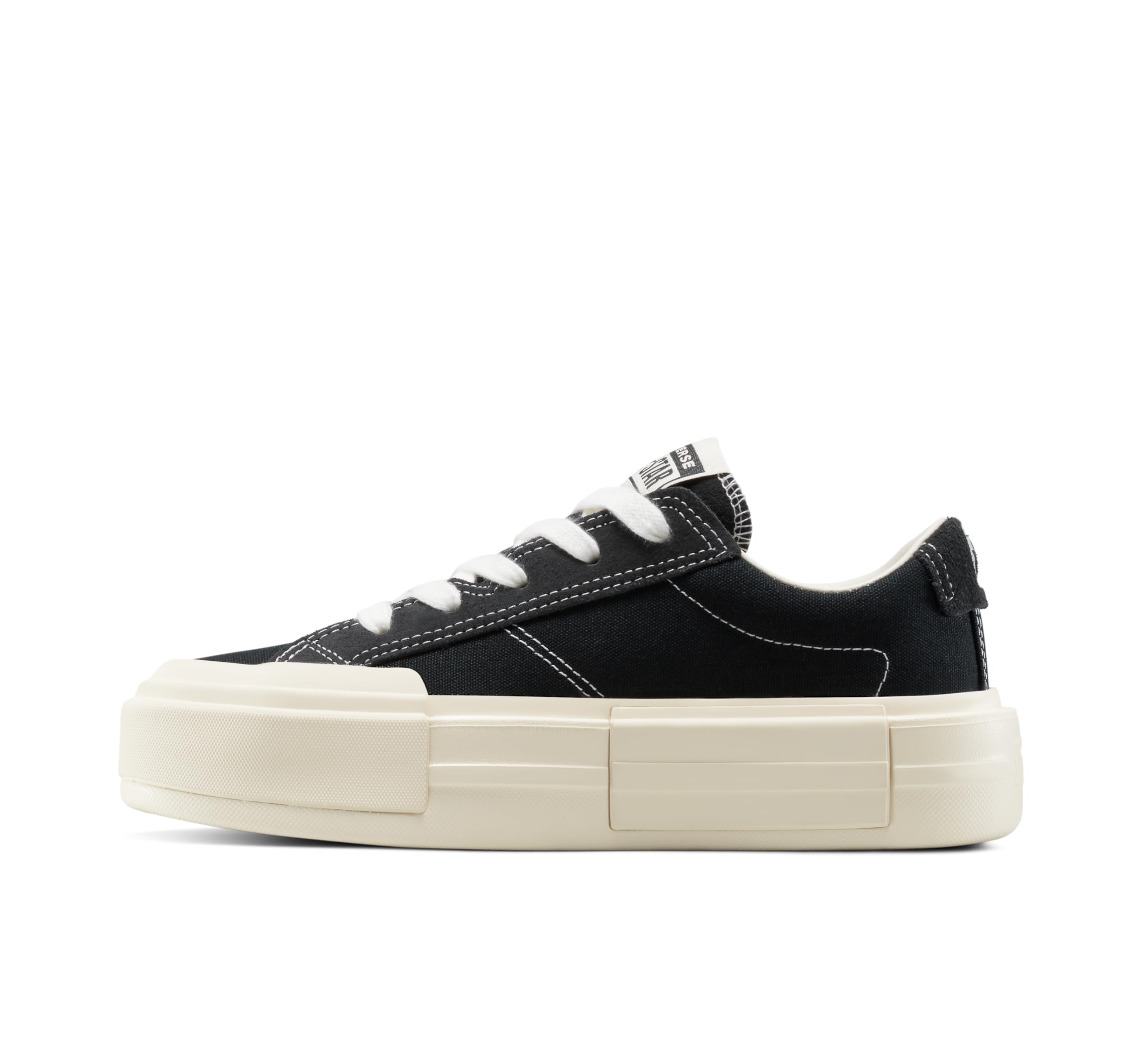 Converse Shoes Chuck Taylor All Star - รองเท้าผ้าใบคอนเวิร์ส วีเมนส์ ชัค เทย์เลอร์ ออล สตาร์
