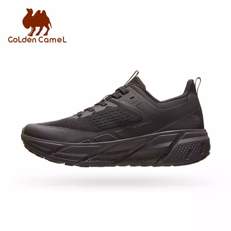 New Balance Shoes 9060 - GODLEN CAMELกีฬารองเท้าวิ่งรองเท้าสตรีและผู้ชายรองเท้าผ้าใบBreathableสุภาพสตรีรองเท้าสําหรับชาย 2023 ฤดูใบไม้ร่วงใหม่Shock-absorbing