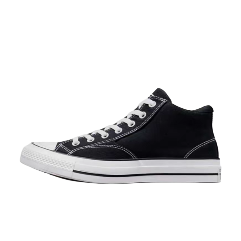 Converse Shoes Chuck Taylor All Star - คอนเวิร์ส ชัค เทย์เลอร์ ออลสตาร์ มัลด์เดน สตรีท