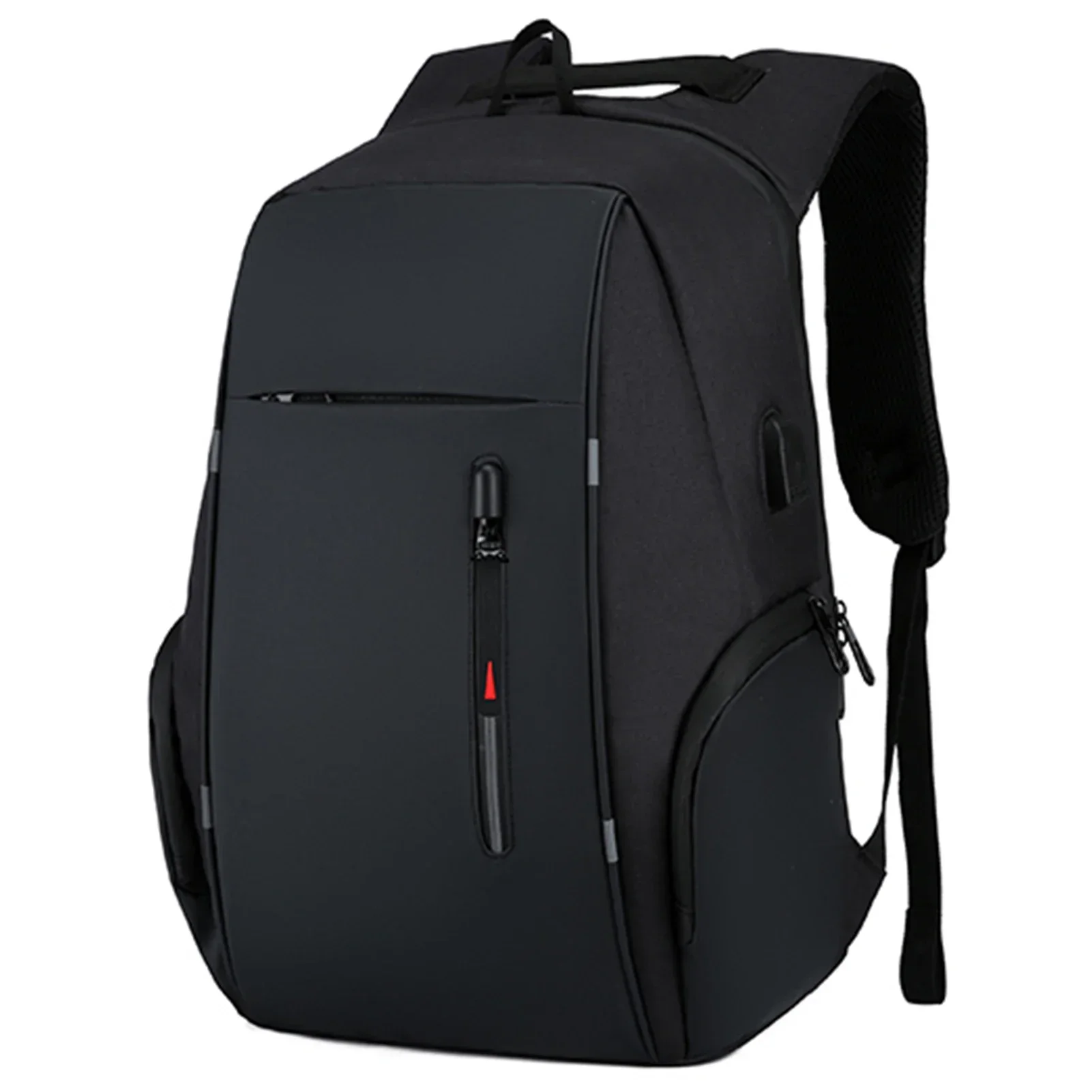 กระเป๋าเป้สะพายหลังแล็ปท็อปสํา - Fashion Backpack Women บทวิจารณ์และราคา