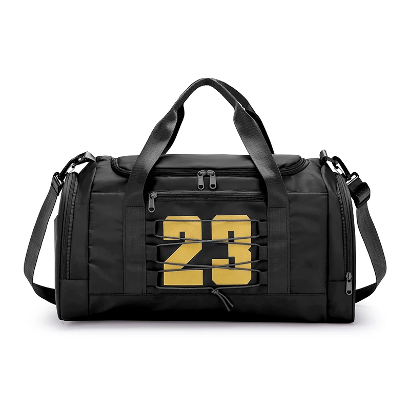 【กระเป๋าเป้สะพายหลัง】กระเป๋าแฟ - Fashion Backpack Women บทวิจารณ์และราคา