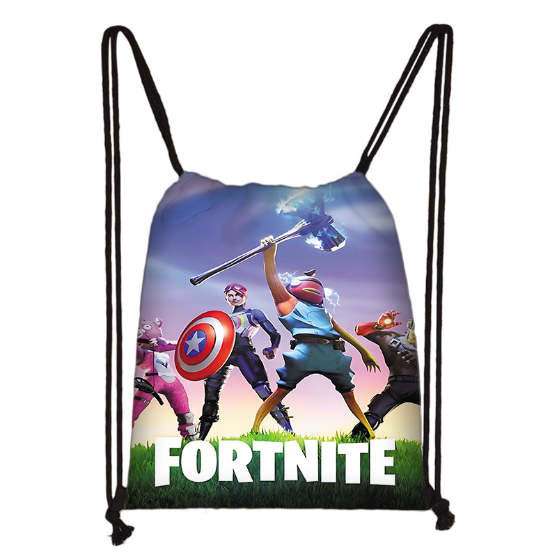 กระเป๋าเป้สะพายหลังลายพิมพ์สำห - Fashion Backpack Women บทวิจารณ์และราคา