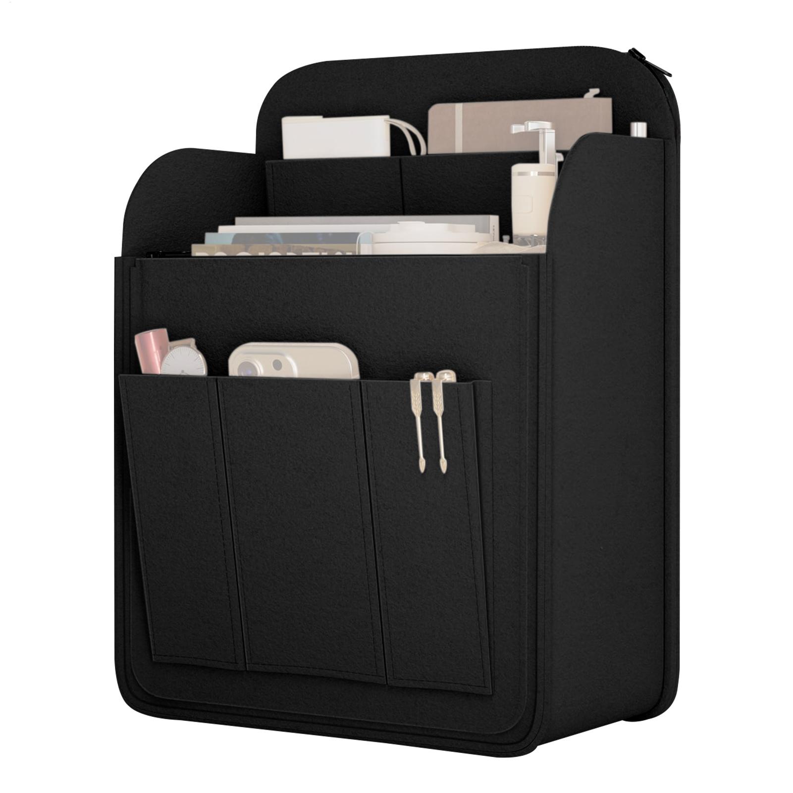 กระเป๋าจัดระเบียบสำหรับใส่ของใ - Backpack Insert Organizer บทวิจารณ์และราคา