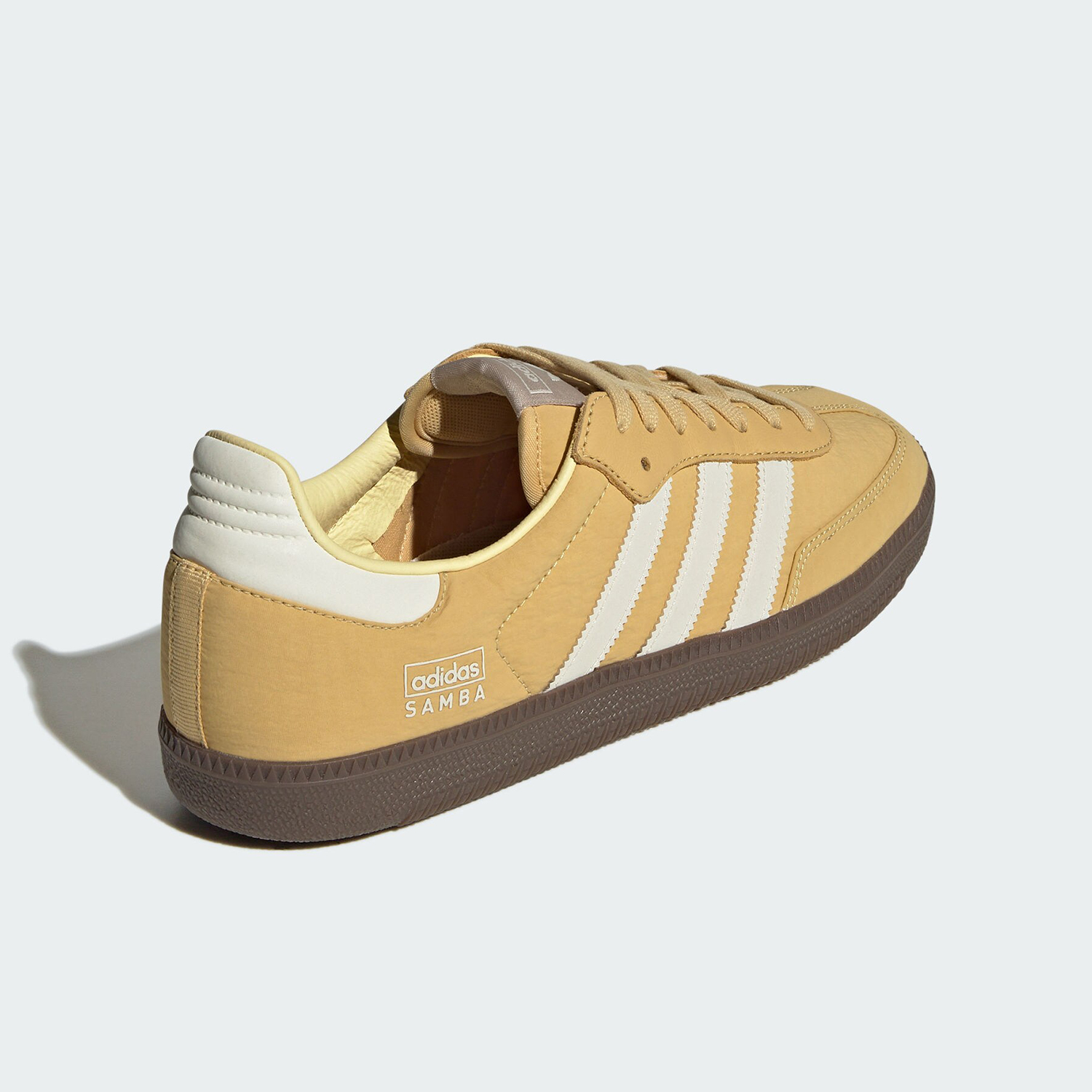 อาดิดาสของแท้ SAMBA OG รองเท้า - Adidas Shoes Gazelle บทวิจารณ์และราคา
