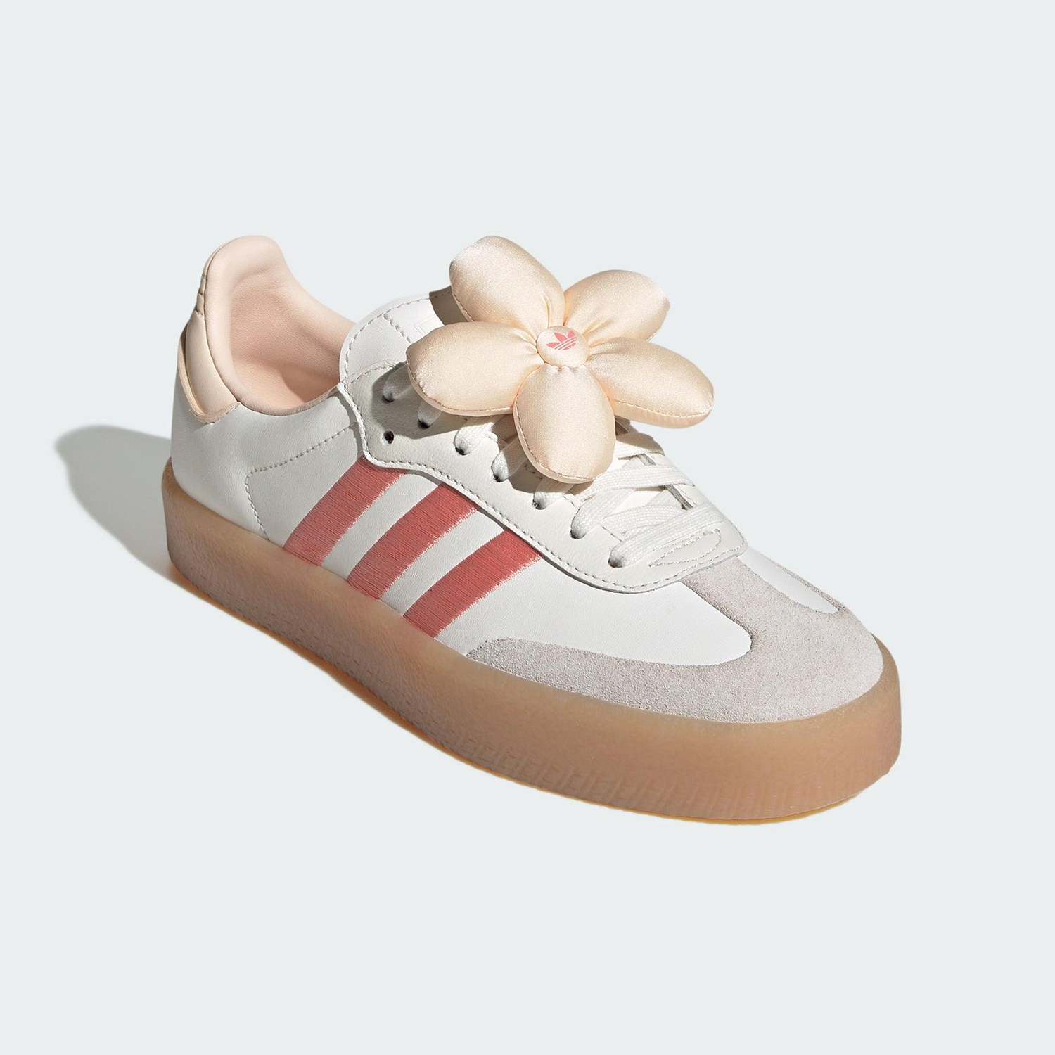 อาดิดาส ออตินิค ออริจินัลส์รอง - Adidas Shoes Gazelle บทวิจารณ์และราคา