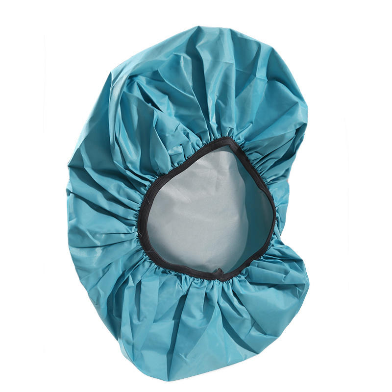 35L กระเป๋าเป้สะพายหลังกันน้ำแ - Rain Cover Backpack บทวิจารณ์และราคา