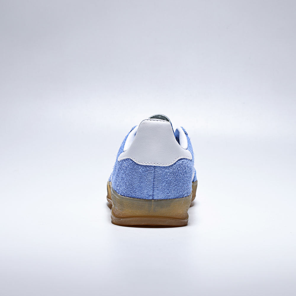 อาดิดาส ออริจินัลส์รองเท้าสำหร - Adidas Shoes Gazelle บทวิจารณ์และราคา