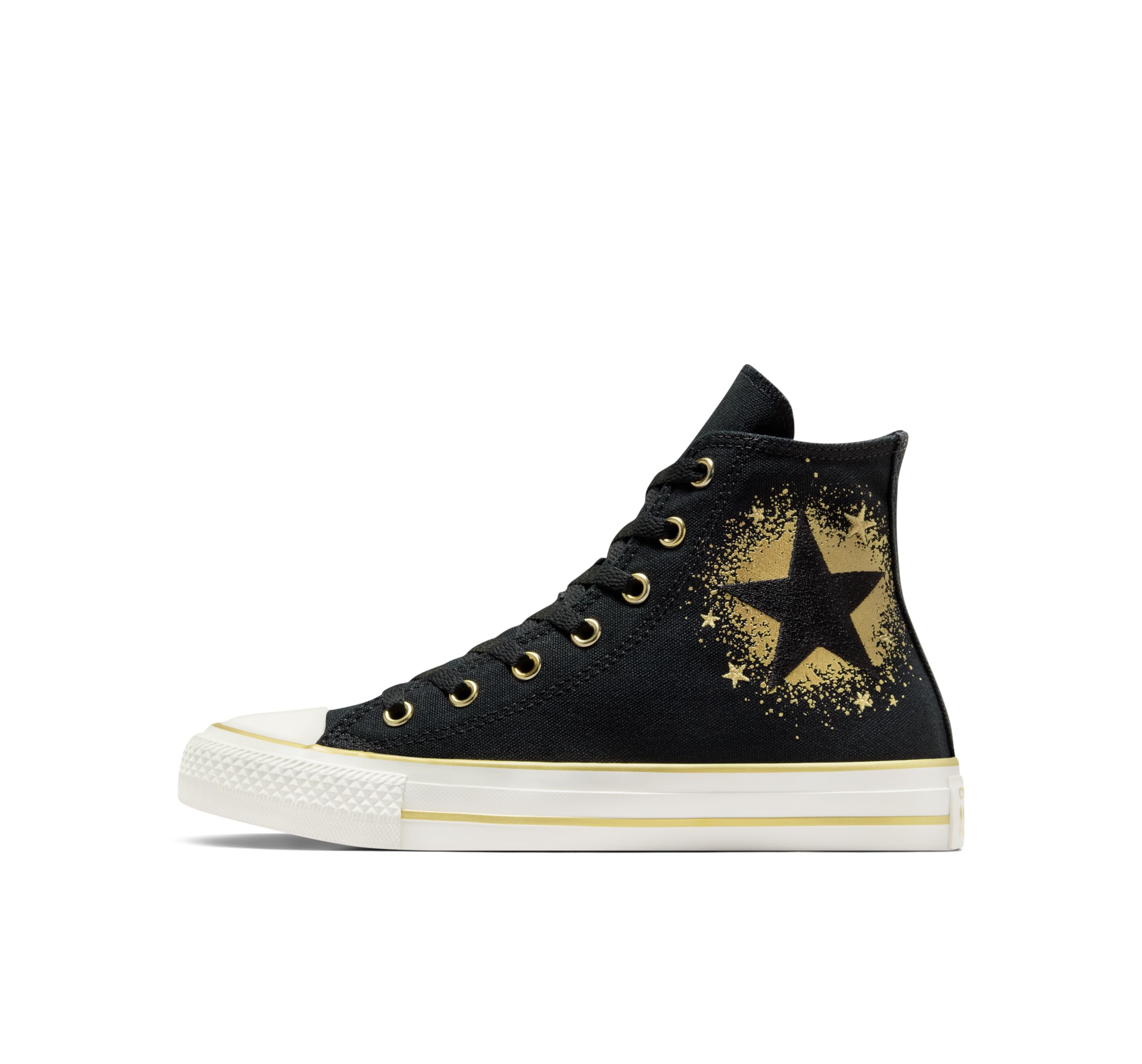 รองเท้า Chuck Taylor All Star  - Converse Shoes Chuck Taylor All Star บทวิจารณ์และราคา