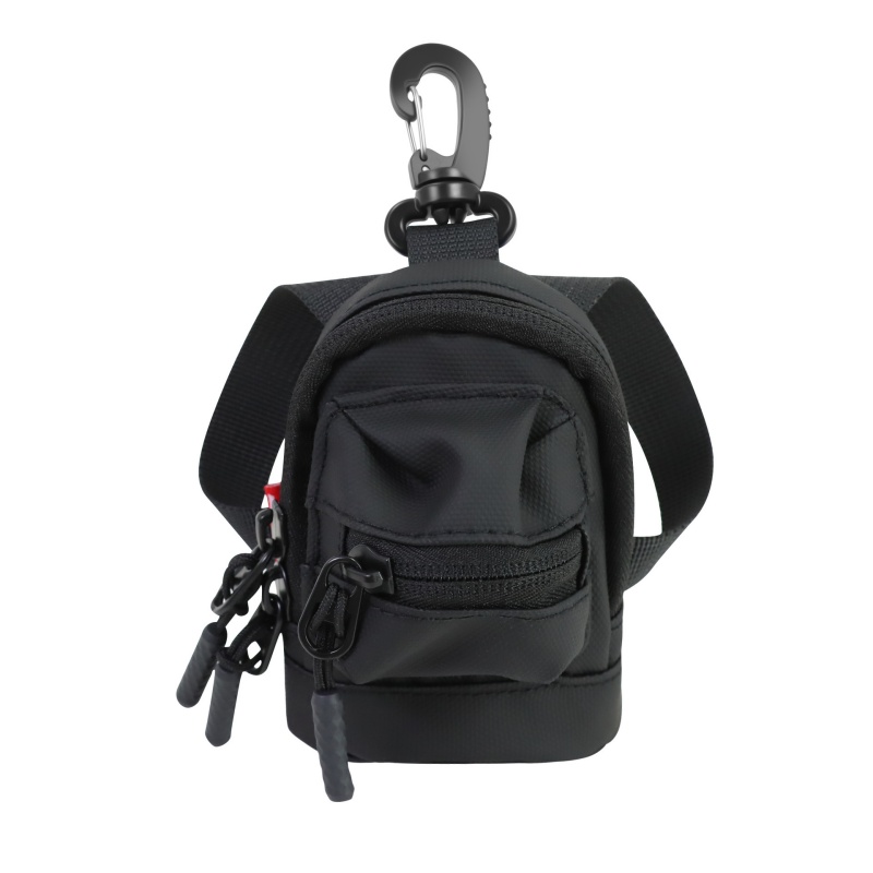 กระเป๋าเป้สะพายหลังขนาดเล็ก พว - Mini Backpack Purse บทวิจารณ์และราคา