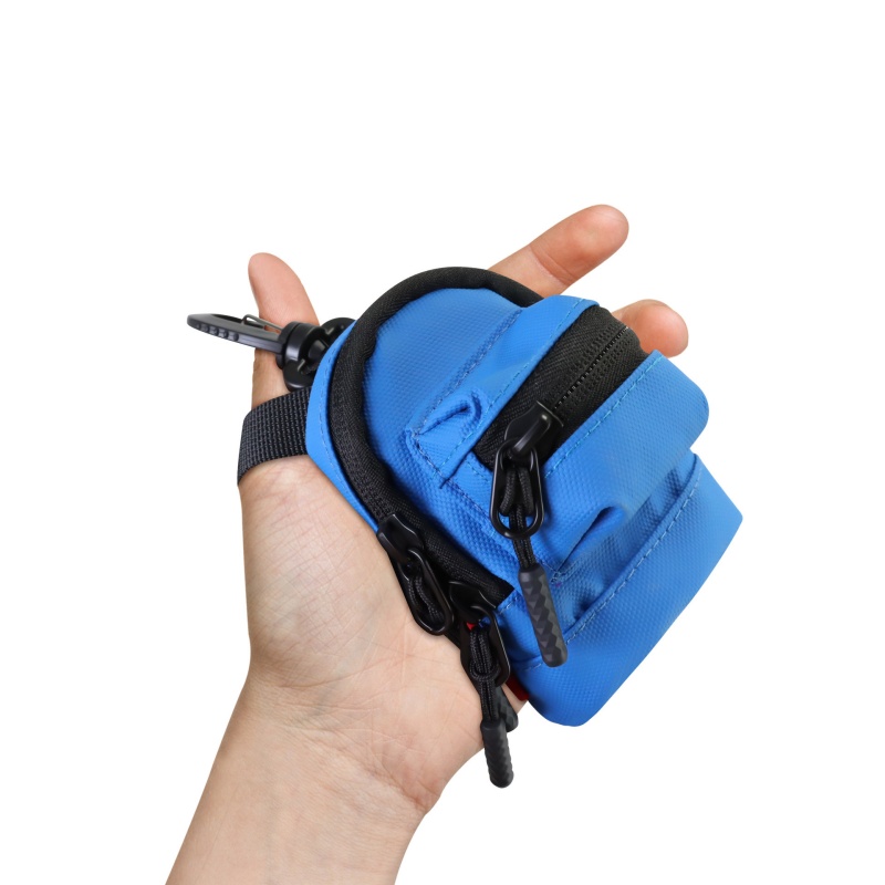 กระเป๋าเป้สะพายหลังขนาดเล็ก พว - Mini Backpack Purse บทวิจารณ์และราคา